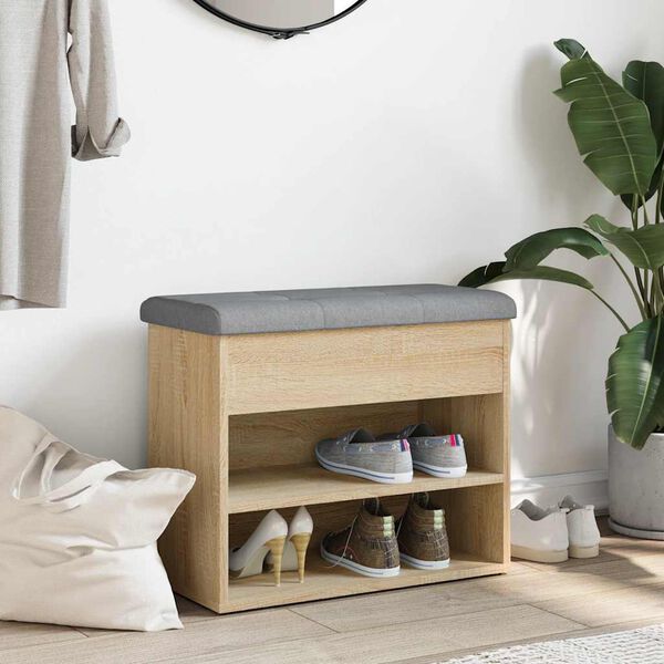 Productafbeelding 3 van 11