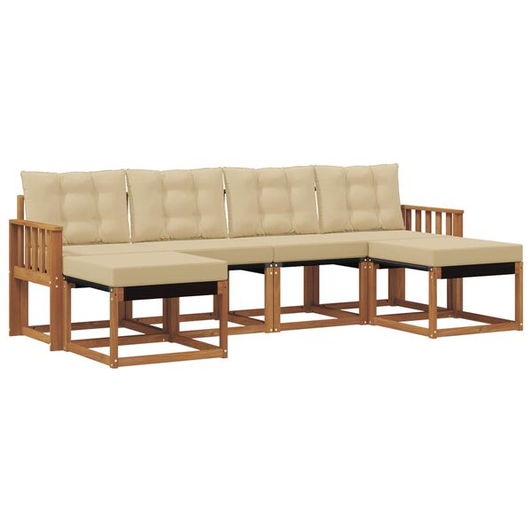 Productafbeelding 1 van 10