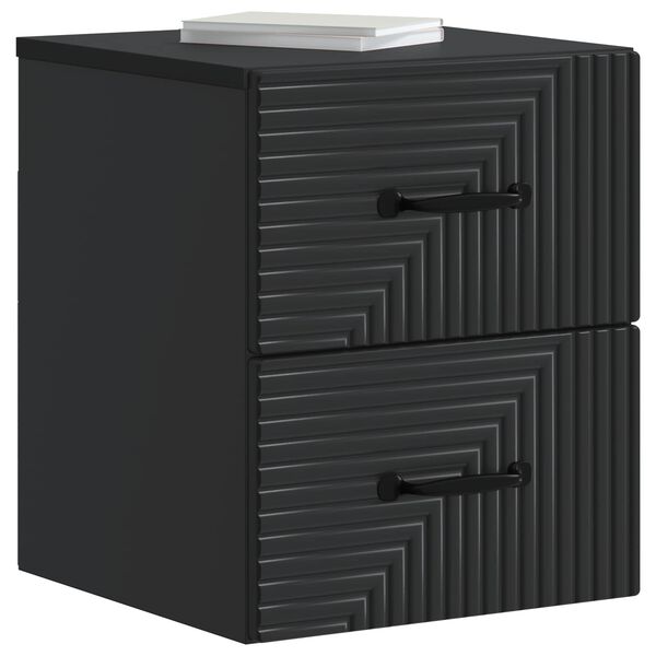 Productafbeelding 2 van 9