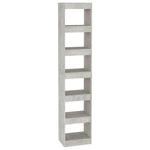 Productafbeelding 1 van 8