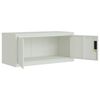 Miniatuurafbeelding van het product 4 van 9