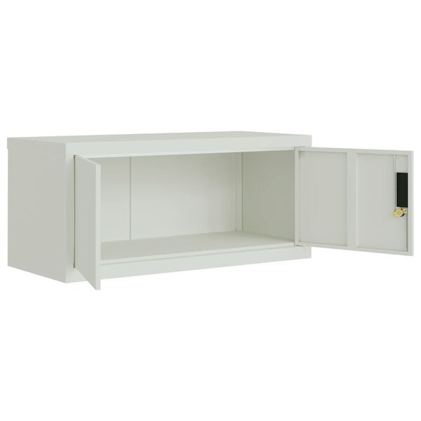 Productafbeelding 4 van 9
