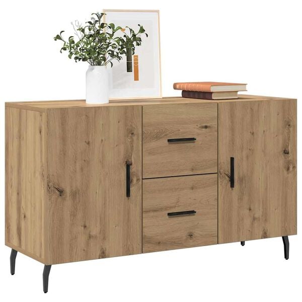 Productafbeelding 3 van 11
