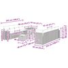 Miniatuurafbeelding van het product 14 van 15