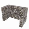 Miniatuurafbeelding van het product 3 van 8