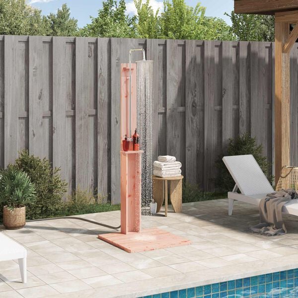 Productafbeelding 2 van 11