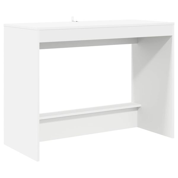 Productafbeelding 1 van 9