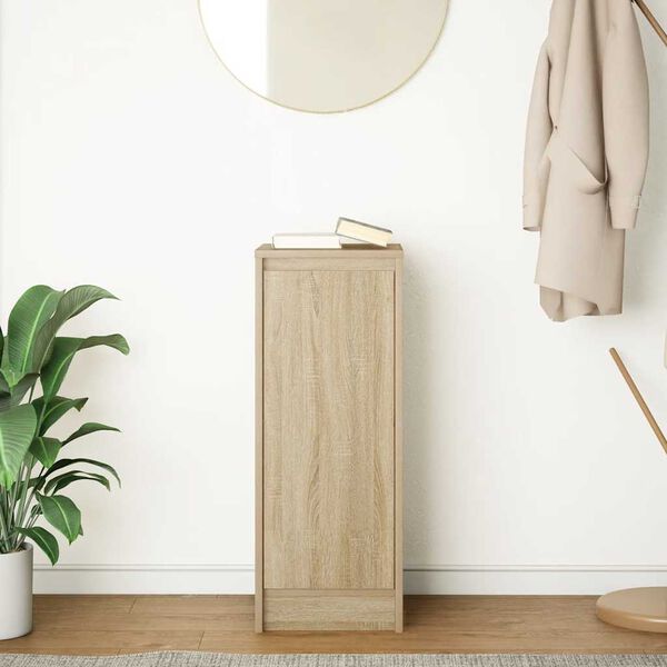 Productafbeelding 3 van 14