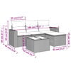 Miniatuurafbeelding van het product 15 van 15