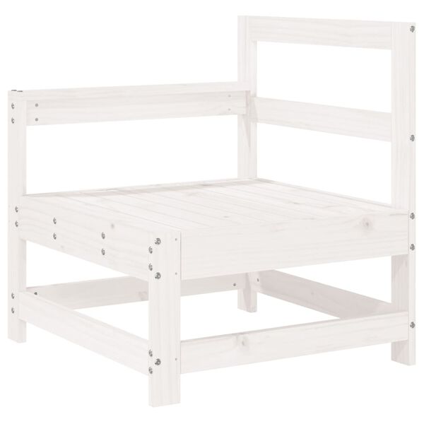 Productafbeelding 4 van 8