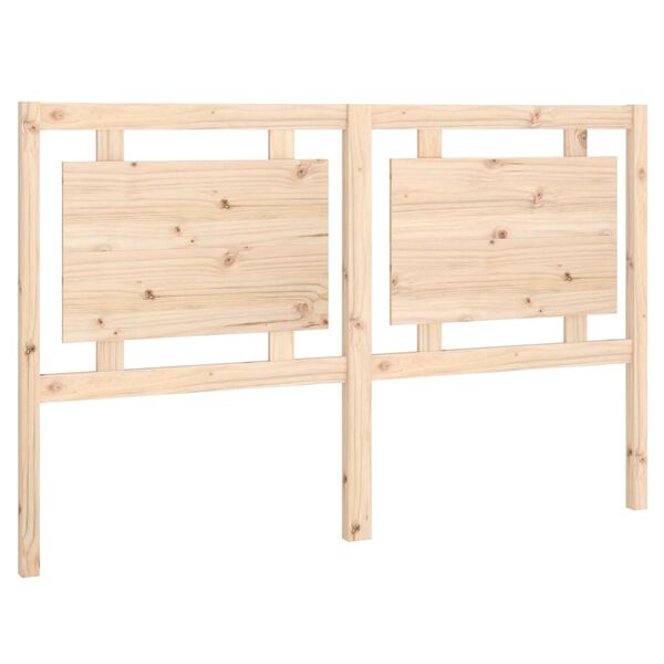 Productafbeelding 1 van 6