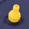 Miniatuurafbeelding van het product 5 van 8