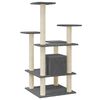 Miniatuurafbeelding van het product 6 van 8