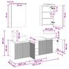 Miniatuurafbeelding van het product 13 van 14