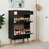 Miniatuurafbeelding van het product 4 van 9