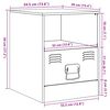 Miniatuurafbeelding van het product 13 van 13