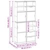 Miniatuurafbeelding van het product 14 van 15