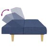 Miniatuurafbeelding van het product 8 van 11