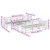 Miniatuurafbeelding van het product 11 van 11