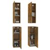 Miniatuurafbeelding van het product 4 van 7