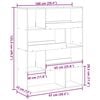 Miniatuurafbeelding van het product 9 van 10