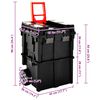 Miniatuurafbeelding van het product 7 van 7