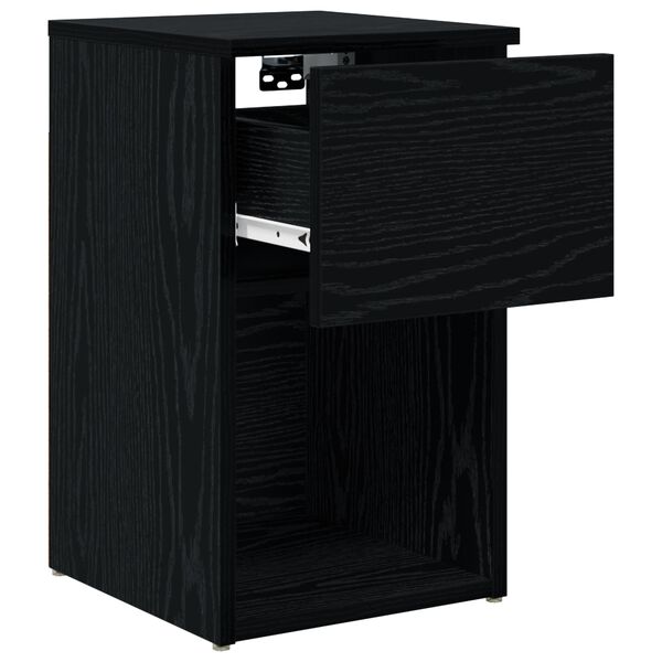 Productafbeelding 3 van 9