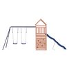Miniatuurafbeelding van het product 3 van 12