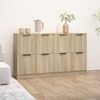 Miniatuurafbeelding van het product 2 van 8