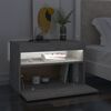 Miniatuurafbeelding van het product 4 van 15