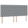 Miniatuurafbeelding van het product 10 van 17