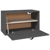 Miniatuurafbeelding van het product 5 van 11
