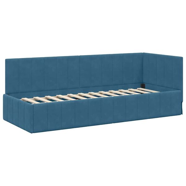 Productafbeelding 4 van 11