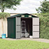 Miniatuurafbeelding van het product 2 van 9