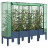 Miniatuurafbeelding van het product 2 van 9