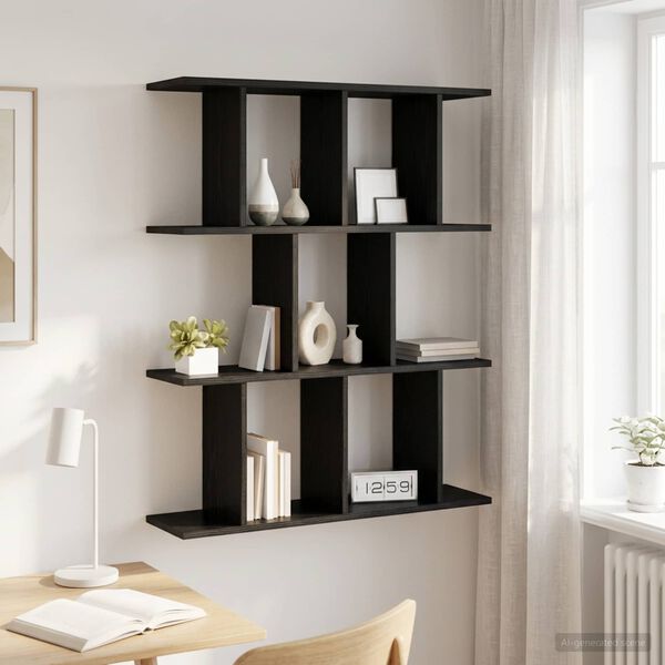 Productafbeelding 2 van 8