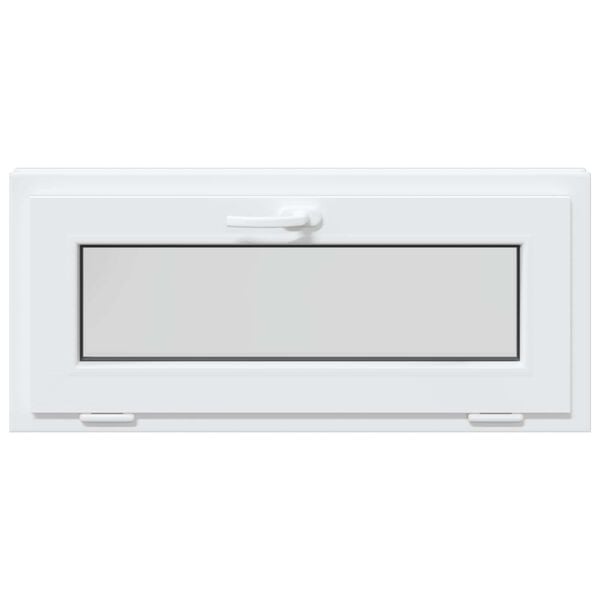 Productafbeelding 4 van 13