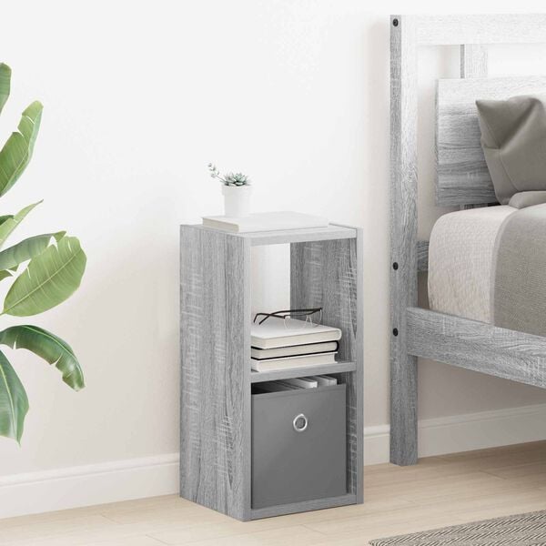 Productafbeelding 2 van 13