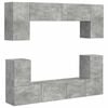 Concrete_grey