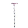Miniatuurafbeelding van het product 6 van 6