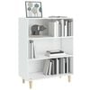 Miniatuurafbeelding van het product 6 van 8
