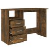 Miniatuurafbeelding van het product 6 van 8
