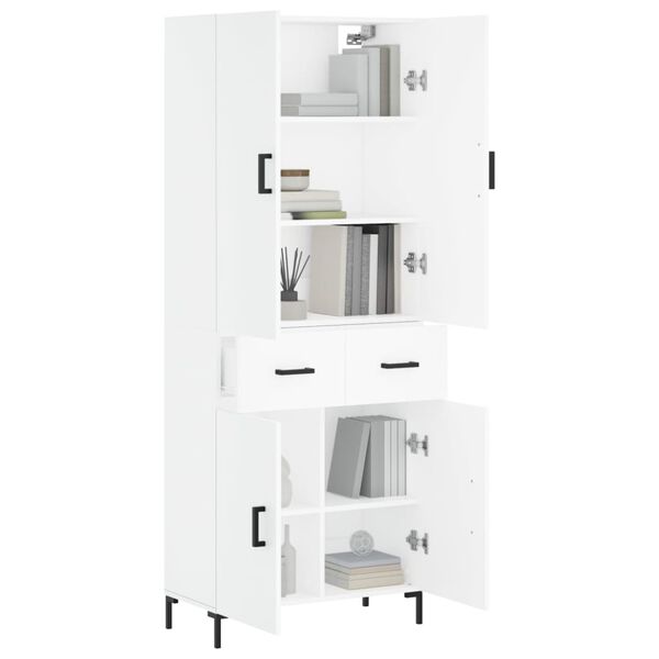 Productafbeelding 3 van 15