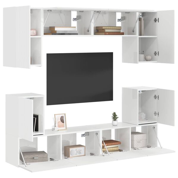 Productafbeelding 3 van 20