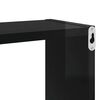 Miniatuurafbeelding van het product 9 van 11
