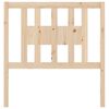 Miniatuurafbeelding van het product 3 van 6