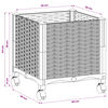 Miniatuurafbeelding van het product 8 van 8
