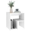 Miniatuurafbeelding van het product 7 van 9