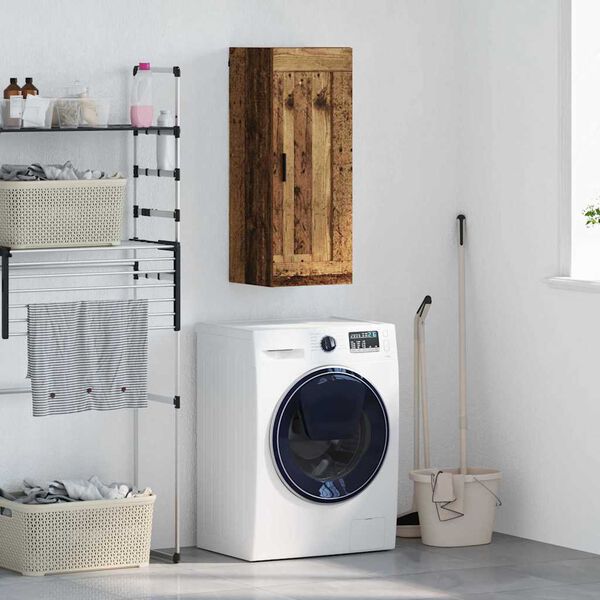 Productafbeelding 2 van 11