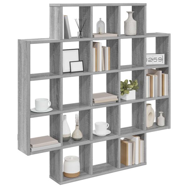 Productafbeelding 2 van 7